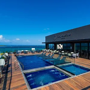 Hotell Sea Avenue