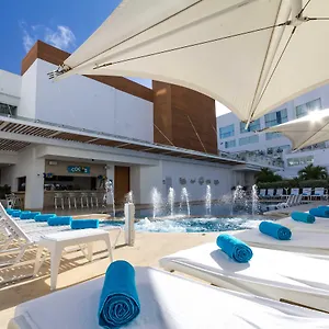 Hotel Casablanca